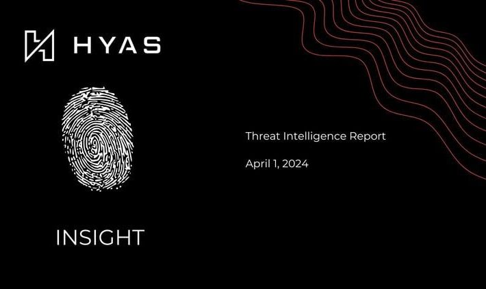 hyas-threat-intel-report-april-1-2024-–-source:-securityboulevard.com