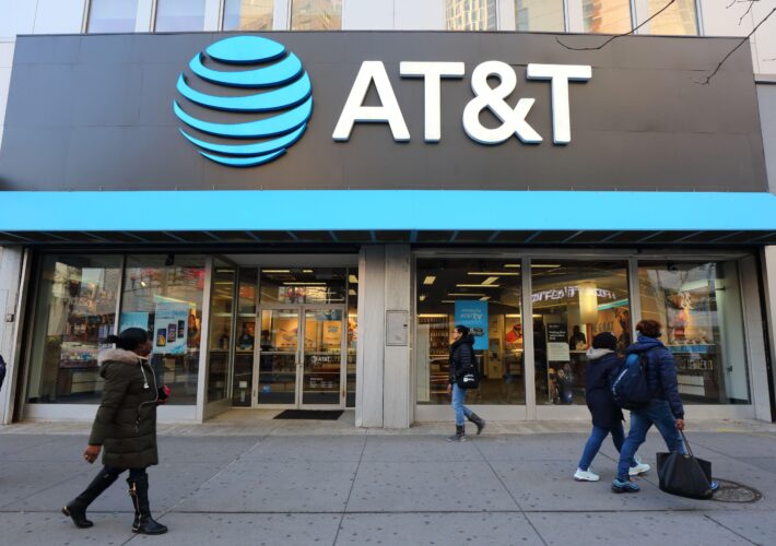 at&t-confirms-73m-customers-affected-in-data-leak-–-source:-wwwdarkreading.com