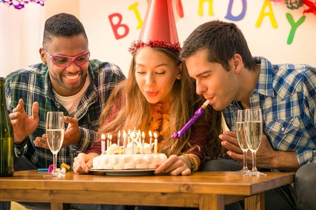 happy-20th-birthday-gmail,-you’re-mostly-grown-up-–-now-fix-the-spam-–-source:-gotheregister.com