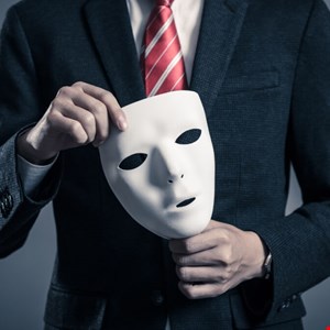 Impersonation Scams Net Fraudsters $1.1bn in a Year – Source: www.infosecurity-magazine.com