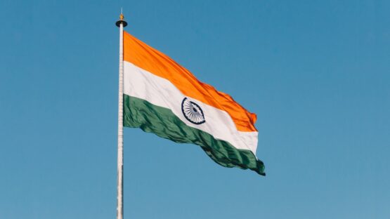 India rescues 250 citizens enslaved by Cambodian cybercrime gang – Source: www.bleepingcomputer.com