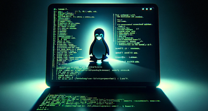 Malicious Code in XZ Utils for Linux Systems Enables Remote Code Execution – Source:thehackernews.com