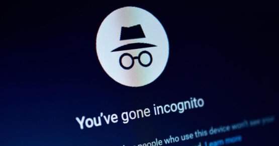 Google to Delete Billions of Browsing Records in ‘Incognito Mode’ Privacy Lawsuit Settlement – Source:thehackernews.com