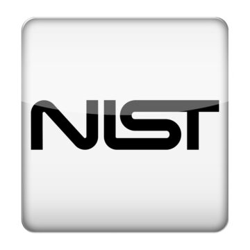 NIST Wants Help Digging Out of Its NVD Backlog – Source: www.darkreading.com