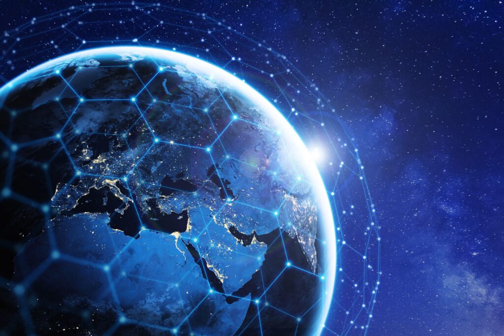 funding-the-organizations-that-secure-the-internet-–-source:-wwwdarkreading.com
