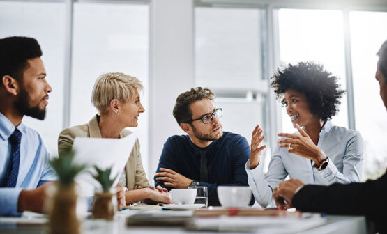 How to Hire, Retain and Inspire Exceptional Employees – Source: www.databreachtoday.com