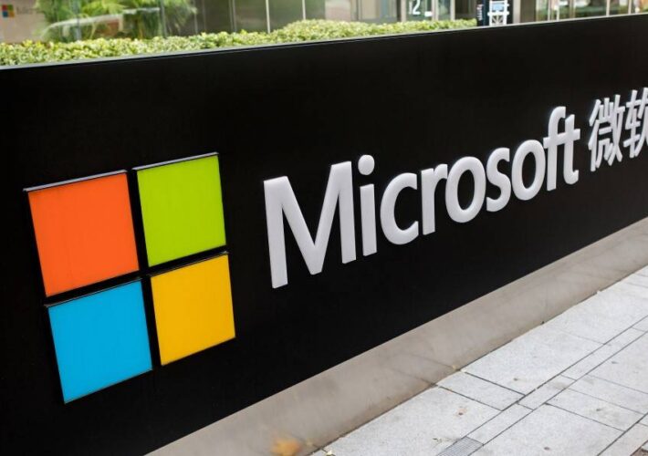 microsoft-slammed-for-lax-security-that-led-to-china’s-cyber-raid-on-exchange-online-–-source:-gotheregister.com
