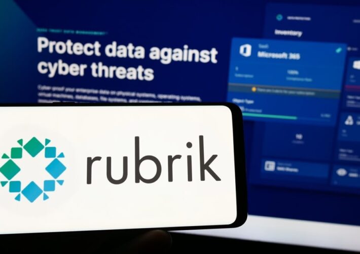 rubrik-files-to-go-public-following-alliance-with-microsoft-–-source:-gotheregister.com