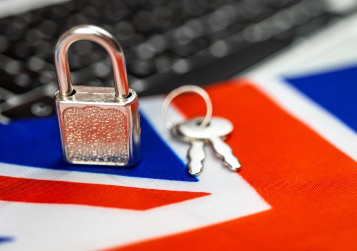 3 UK Cyber Security Trends to Watch in 2024 – Source: www.techrepublic.com