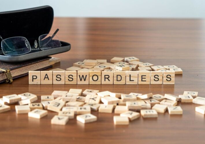 top-6-passwordless-authentication-solutions-for-2024-–-source:-wwwtechrepublic.com