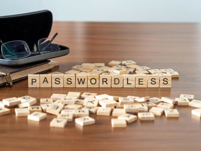 top-6-passwordless-authentication-solutions-for-2024-–-source:-wwwtechrepublic.com