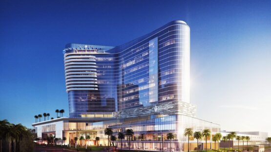 Omni Hotels experiencing nationwide IT outage since Friday – Source: www.bleepingcomputer.com