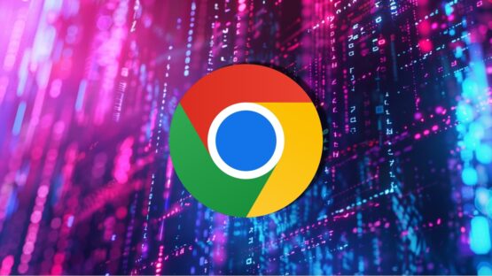 Google agrees to delete Chrome browsing data of 136 million users – Source: www.bleepingcomputer.com