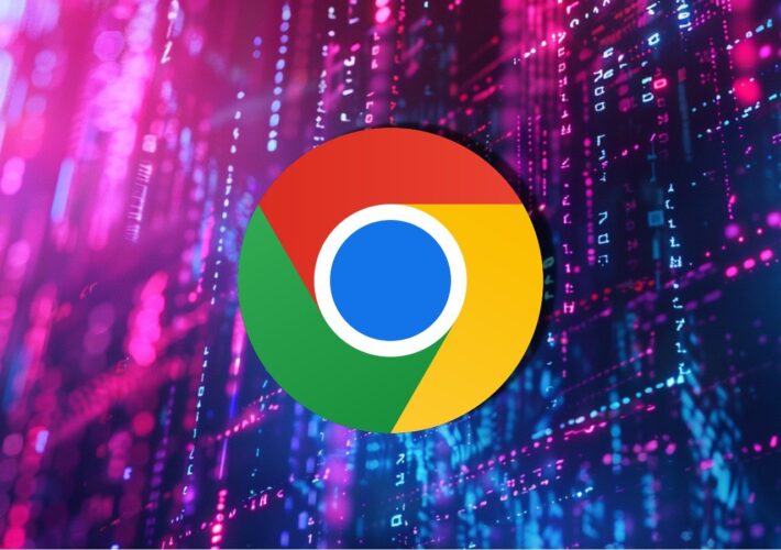 google-agrees-to-delete-chrome-browsing-data-of-136-million-users-–-source:-wwwbleepingcomputer.com