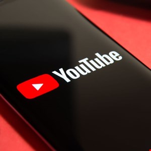 YouTube Video Game ‘Hacks’ Contain Malware Links – Source: www.infosecurity-magazine.com