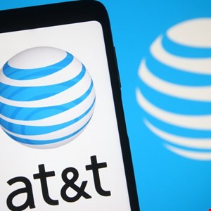 AT&T Confirms 73 Million Customer Data Breach Linked to Dark Web – Source: www.infosecurity-magazine.com