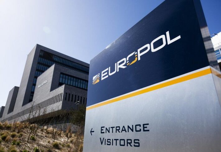 Highly sensitive files mysteriously disappeared from EUROPOL headquarters – Source: securityaffairs.com