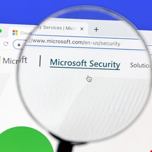 Cyber Safety Review Board Report Slams Microsoft Security Failures in Government Email Breach – Source: www.infosecurity-magazine.com