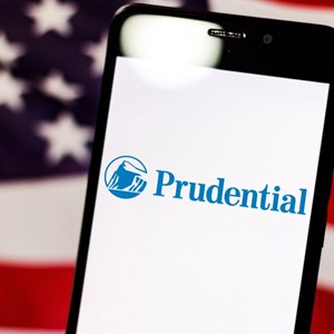 Prudential Financial Notifies 36,000 Individuals of Data Breach – Source: www.infosecurity-magazine.com