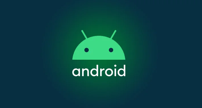 google-warns:-android-zero-day-flaws-in-pixel-phones-exploited-by-forensic-companies-–-source:thehackernews.com