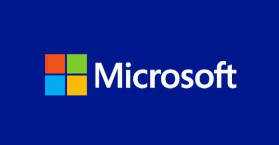 U.S. Cyber Safety Board Slams Microsoft Over Breach by China-Based Hackers – Source:thehackernews.com