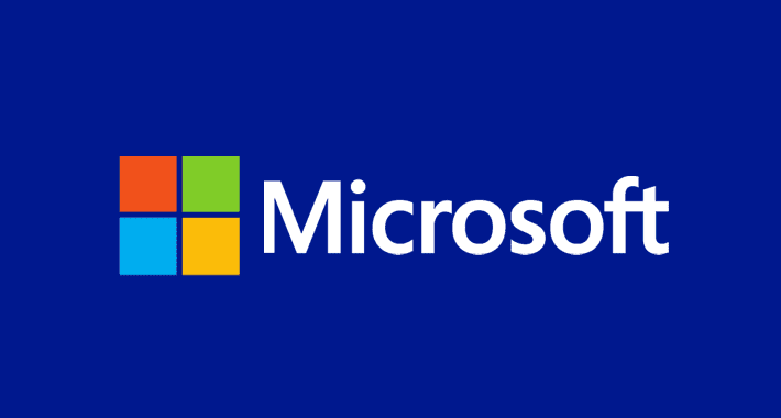 us-cyber-safety-board-slams-microsoft-over-breach-by-china-based-hackers-–-source:thehackernews.com