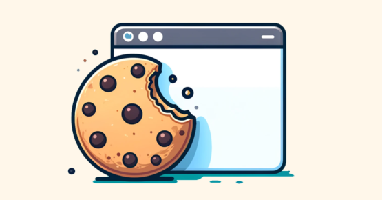 Google Chrome Beta Tests New DBSC Protection Against Cookie-Stealing Attacks – Source:thehackernews.com
