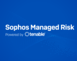 introducing-sophos-managed-risk,-powered-by-tenable-–-source:-newssophos.com