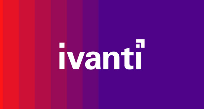 ivanti-rushes-patches-for-4-new-flaw-in-connect-secure-and-policy-secure-–-source:thehackernews.com