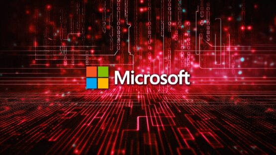 Microsoft still unsure how hackers stole MSA key in 2023 Exchange attack – Source: www.bleepingcomputer.com