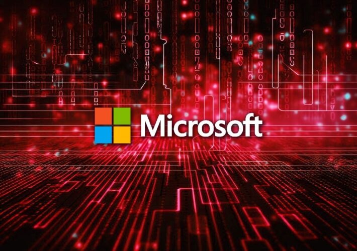 microsoft-still-unsure-how-hackers-stole-msa-key-in-2023-exchange-attack-–-source:-wwwbleepingcomputer.com