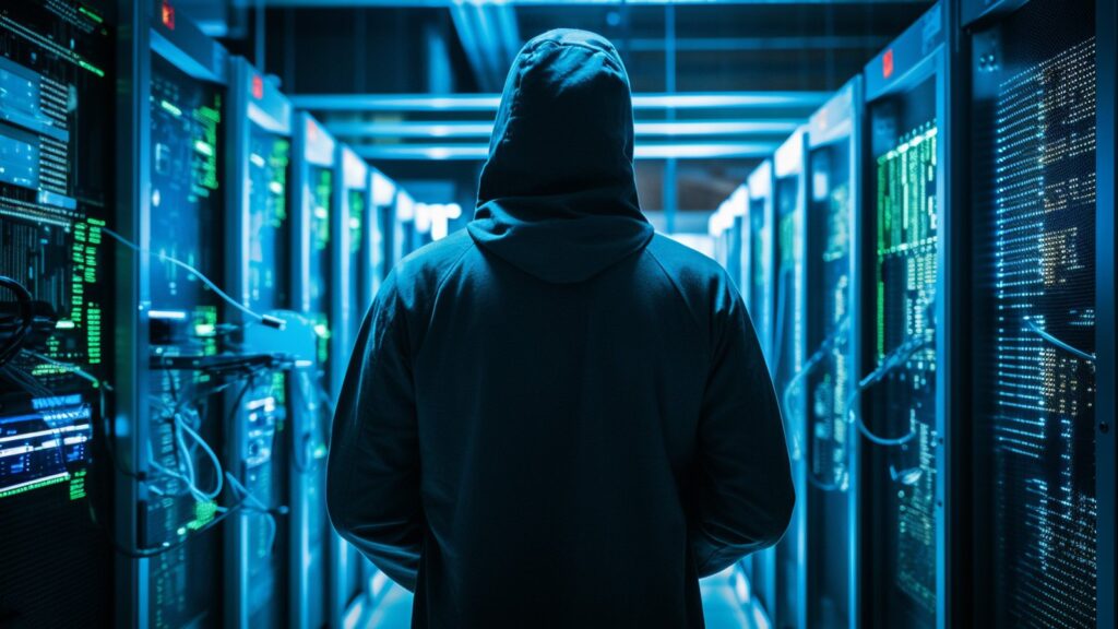hosting-firm’s-vmware-esxi-servers-hit-by-new-sexi-ransomware-–-source:-wwwbleepingcomputer.com