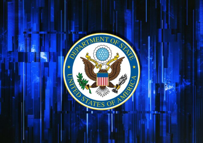 us-state-department-investigates-alleged-theft-of-government-data-–-source:-wwwbleepingcomputer.com