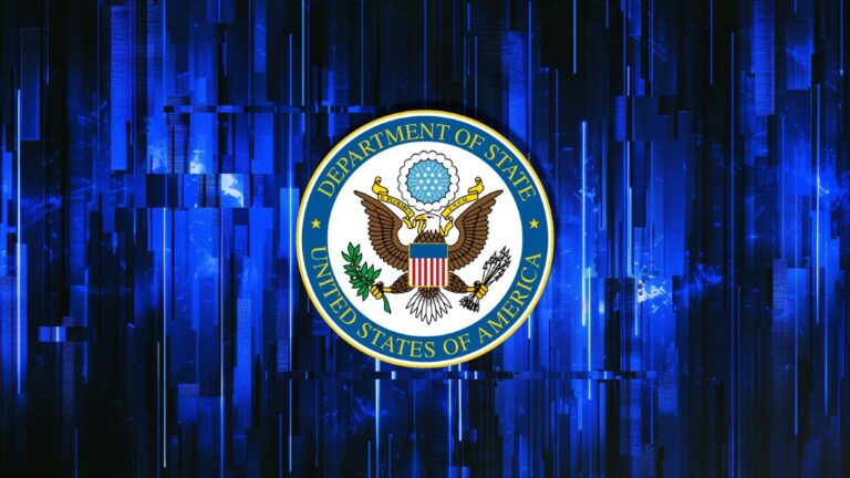 us-state-department-investigates-alleged-theft-of-government-data-–-source:-wwwbleepingcomputer.com