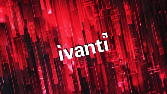 Ivanti fixes VPN gateway vulnerability allowing RCE, DoS attacks – Source: www.bleepingcomputer.com