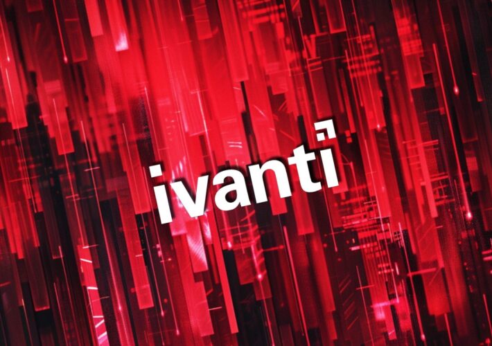 ivanti-fixes-vpn-gateway-vulnerability-allowing-rce,-dos-attacks-–-source:-wwwbleepingcomputer.com