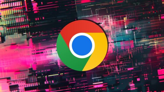 Google fixes one more Chrome zero-day exploited at Pwn2Own – Source: www.bleepingcomputer.com