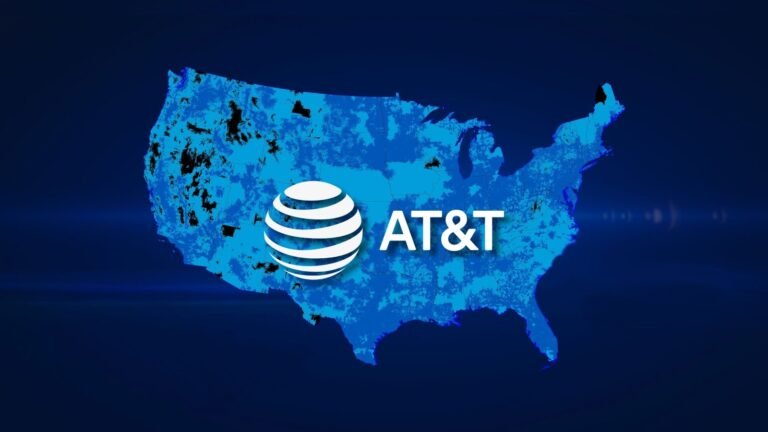 at&t-faces-lawsuits-over-data-breach-affecting-73-million-customers-–-source:-wwwbleepingcomputer.com