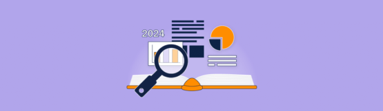 Streamlining Third-Party Risk Management: The Top Findings from the 2024 Benchmark Survey Report – Source: securityboulevard.com
