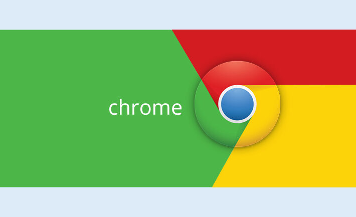 Google addressed another Chrome zero-day exploited at Pwn2Own in March – Source: securityaffairs.com