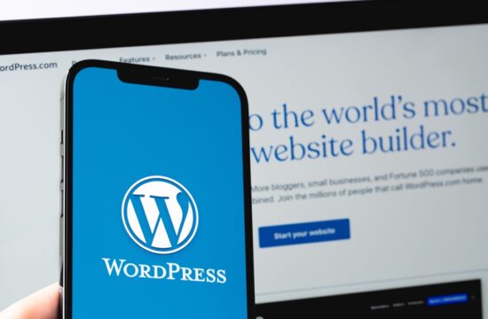 Critical Security Flaw Exposes 1 Million WordPress Sites to SQL Injection – Source: www.darkreading.com