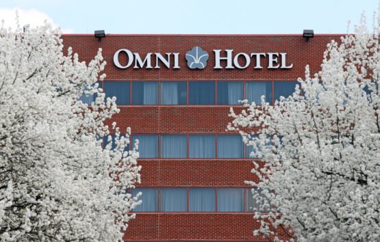 Omni Hotel IT Outage Disrupts Reservations, Digital Key Systems – Source: www.darkreading.com