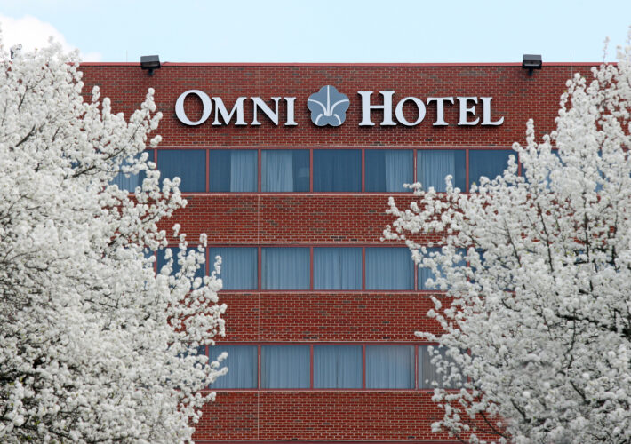 omni-hotel-it-outage-disrupts-reservations,-digital-key-systems-–-source:-wwwdarkreading.com