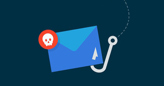 New Phishing Campaign Targets Oil & Gas with Evolved Data-Stealing Malware – Source:thehackernews.com