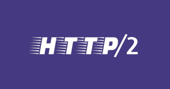 New HTTP/2 Vulnerability Exposes Web Servers to DoS Attacks – Source:thehackernews.com