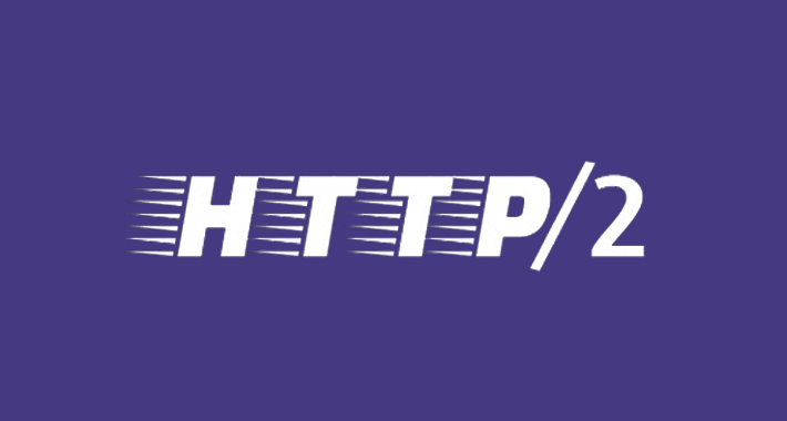 new-http/2-vulnerability-exposes-web-servers-to-dos-attacks-–-source:thehackernews.com