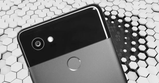 Google patches Pixel phone zero-days after exploitation by “forensic companies” – Source: www.tripwire.com