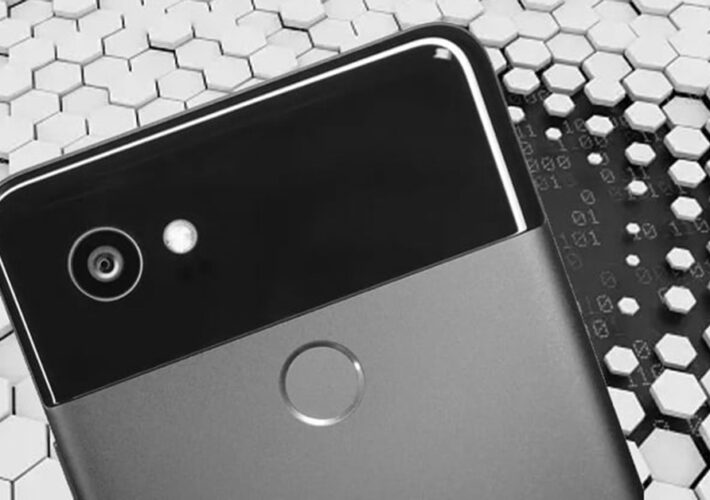 Google patches Pixel phone zero-days after exploitation by “forensic companies” – Source: www.tripwire.com