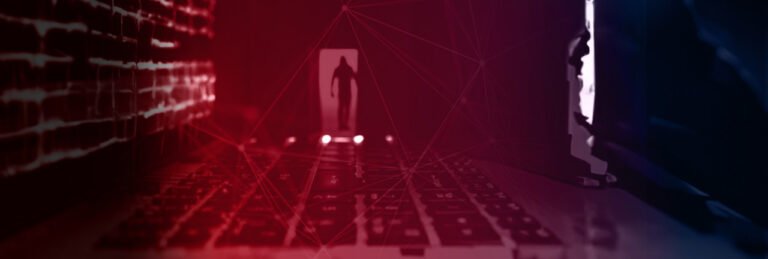 what-makes-a-ransomware-attack-eight-times-as-costly?-compromised-backups-–-source:-wwwexponential-e.com