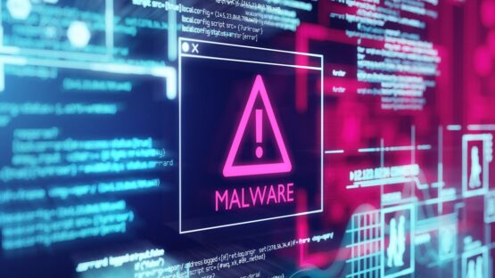 New Latrodectus malware replaces IcedID in network breaches – Source: www.bleepingcomputer.com